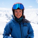 L’Indispensabile di Torino